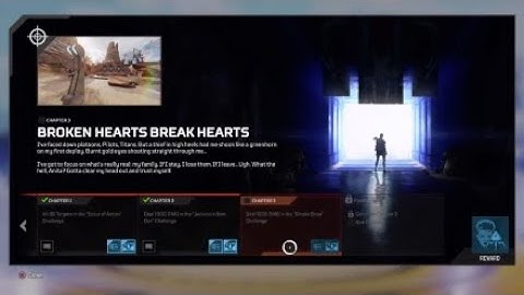 The Williams Sendoff SMOKE SHOW Chapter 3 Firing Range Challenge Apex Legends