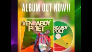 Mufunwa wanga - Vendaboy Poet ft Bellafonte