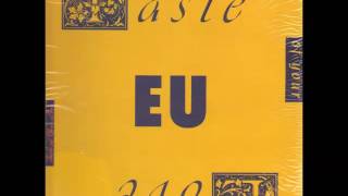 A FLG Maurepas upload - E.U. - Da Butt '89 - Soul Funk