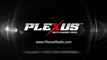 LIVE STREAMING | RADIO ONLINE: Tunein Plexus Radio - 1