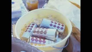 Expo 67 New York And The Rockies