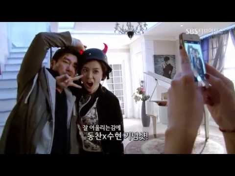 God S Gift 14 Days Making Film 9 