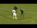 Kamaldeen sulemana vs madagascar