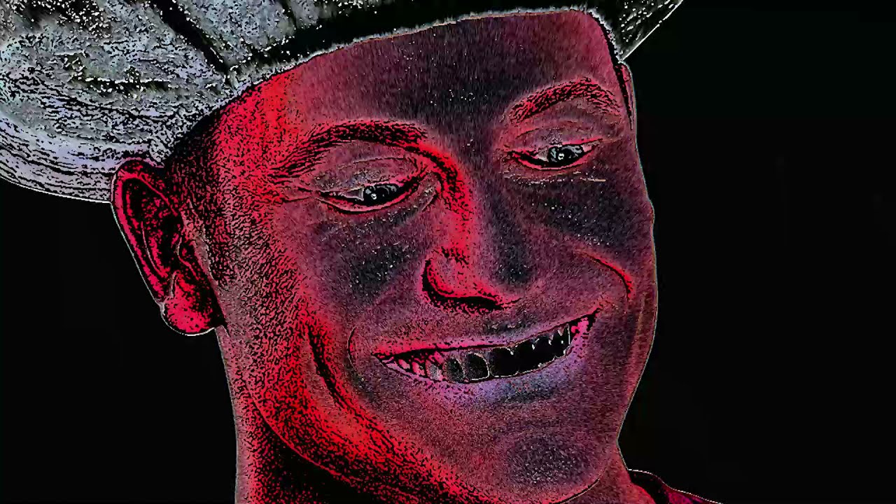 Gruselcore - Scary Nintendo Gaming Music (really scary)