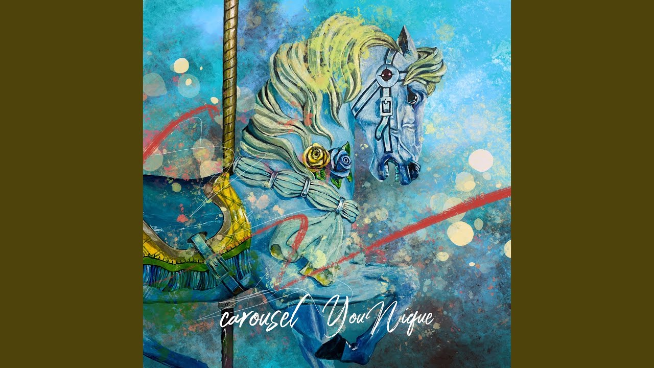 Watch carousel on YouTube Watch carousel on YouTube