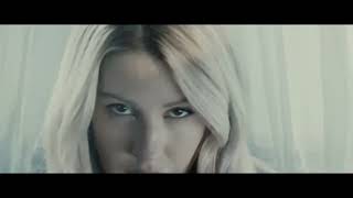 Illenium ft. Ellie Goulding - Don't Want Your Love