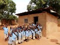 Wasaidie Yatima By Mtukuzeni Choir Tz 