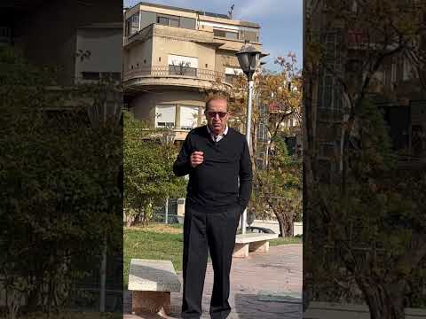 الديكتاتور و إنحياز التأكيد 