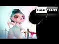 Studio Killers - Ode To The Bouncer (Official Video)
