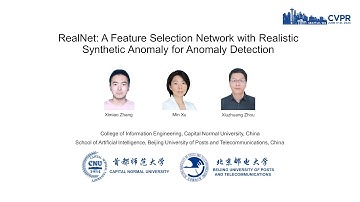 CVPR