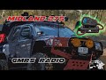 Truck Radio Upgrade Installation | Game Changer For Off-Road