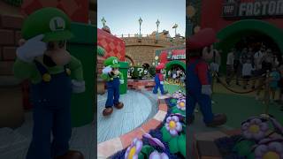 Download Lagu Mario \u0026 Luigi Walking Around Super Mario World! | Epic Universe Vibes + Mario Bros Rap Beat #mario MP3 Download Lagu Mario \u0026 Luigi Walking Around Super Mario World! | Epic Universe Vibes + Mario Bros Rap Beat #mario MP3