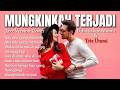 🎶 Mungkinkah Terjadi - Jazz Fusion Cover || Utha Likumahuwa & Trie Utami - Lagu Kenangan