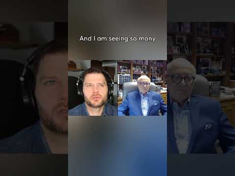 When Skepticism Turns