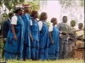 Mapigano Ulyankulu Kwaya Msindaji Mwenye Mamlaka official Video Mp3 Song