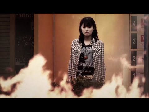 428: Shibuya Scramble - GDC 2018 Trailer