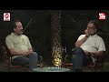 English promo2  somanadham  interview with isro chairman dr s somanath   hindi subtitles