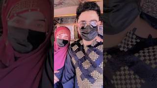 Da zra me shahsawar pashto new songs 2026