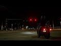 Darkest Hour