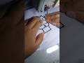 #embroidery #begginers #art #gojo