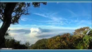 Bali Indonesia Tourism Destinations Fun Travel Video HD 2014