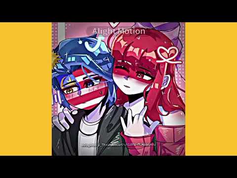 Viral Video JJ Compilation Editz|| #likeandsubscribe #rameinpliss #fypviralシ