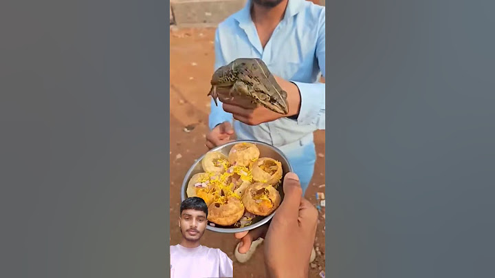 मेंढक🐸को Market घूमाने जाना!#shorts  #frog #funny #comedy #viral #trending #youtubeshorts