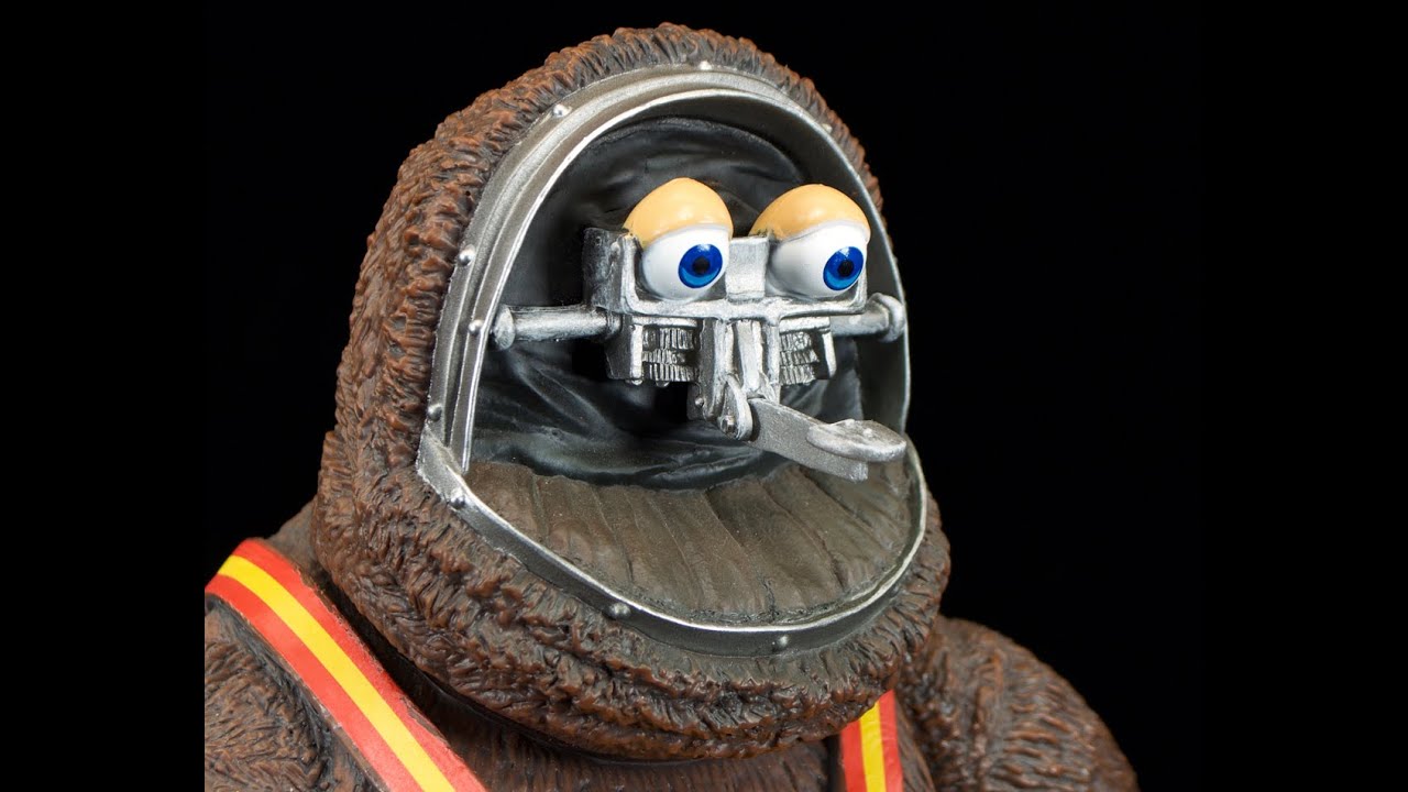 FNF BROKEN STRINGS - DETONATION V2. (Scrapped Mix)