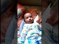 #amazing #baby #funny