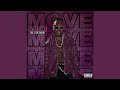 Move Feat Cj The Trainer