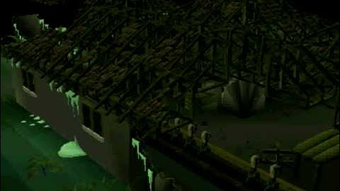 DF-Scape Trailer     DFscape.com