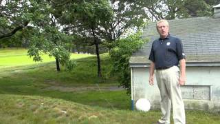 Immovable Obstruction