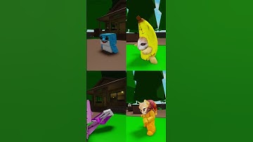 Jeffy is the best ? #sml #jeffyroblox