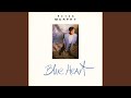 Blue Heart 12 Version mp3