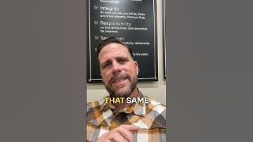 What Happens When You Stop Solving Problems for Your Team?