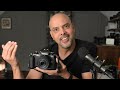 Beginning of video