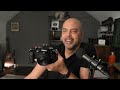 End of video
