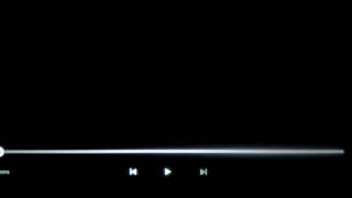 Disney Channel Buena Vista International, Inc. 2000 Version 3