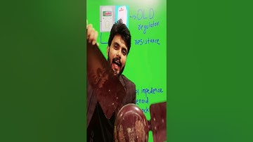 Alternating Current | Alternating Current Class 12 | Alternating Current Class 12 One shot