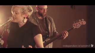 Download Lagu Carol Keogh - All I Need (COVER) by Air MP3