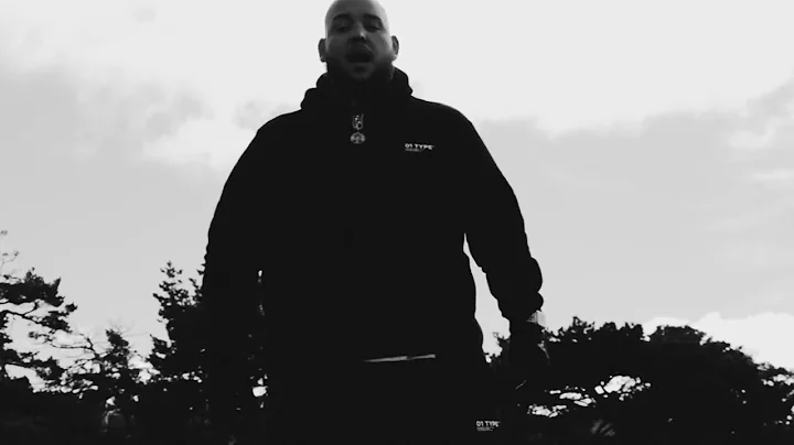 Rob Falcone - Invierno 3 (Shot by. Andrs Chancusi ...