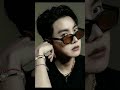 🌚🌚✨🖤.. subscribe pls army's 🙏🙏 #lets #btsboy #ot7