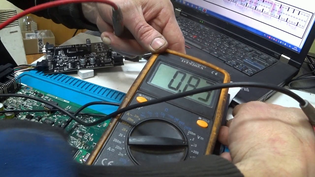 Piasini V 4.3  Обзорчик!!!!