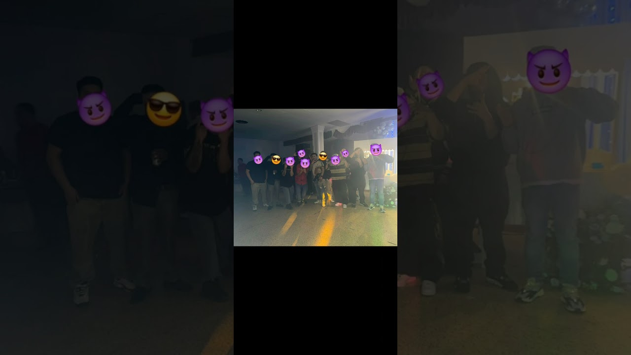 SONIDO SUPERBOY 70 VECES 7 ESTRELLAS : RAZA LOCA VL908 X VL291 X CL22