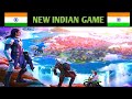 Scarfall The Royal Combat Gamelpay l Scarfall 2.0 Update Scarfall Gameplay l Scarfall new update ll