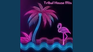 Tropical Pulse