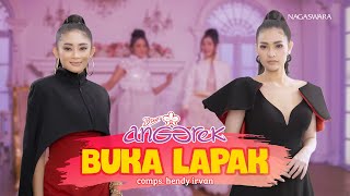 Duo Anggrek - Buka Lapak (Official Music Video NAGASWARA)