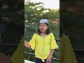 Kamwali 🥰😎#shorts #views #trendingshorts #viralshorts #dancetrend #reels #kamwalibaishila #explore