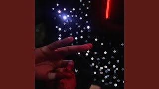 Celebrity WHAT I SAID Wealth