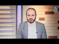 سورة فاطر حكاية سورة الدكتور عبد الرحمن حلمي ح23 سورة فاطر حكاية سورة الدكتور عبد الرحمن حلمي ح23